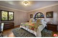 Additional image 35 of 3290 Buckingham Rd, Glendale, CA, 91206
