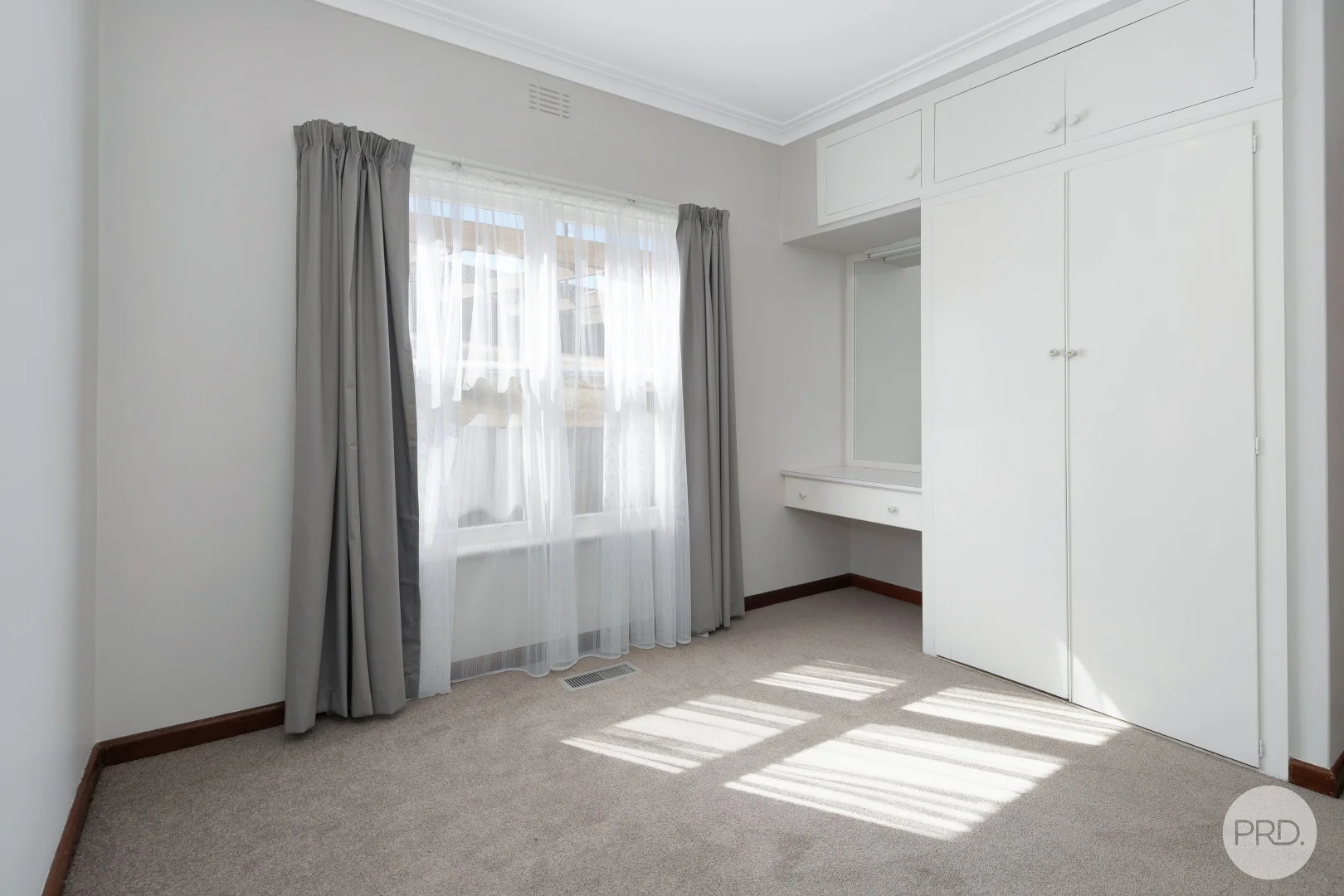 Additional image 4 of 1753 Sturt Street, Alfredton VIC 3350