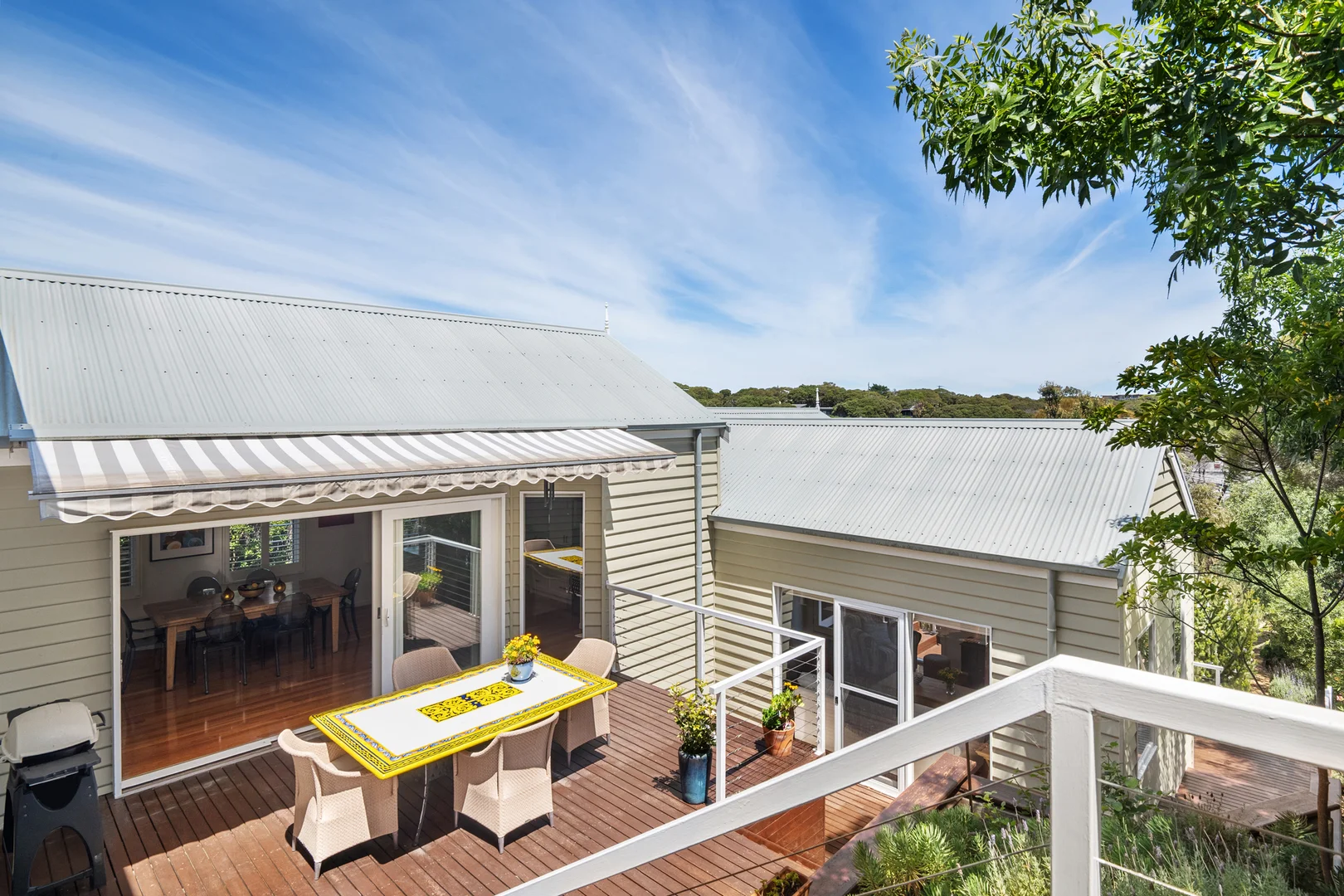 Additional image 14 of 10 Winifred Grove, Blairgowrie VIC 3942