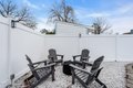 Additional image 39 of 1609 Seventh Ave, Toms River, NJ, 08757