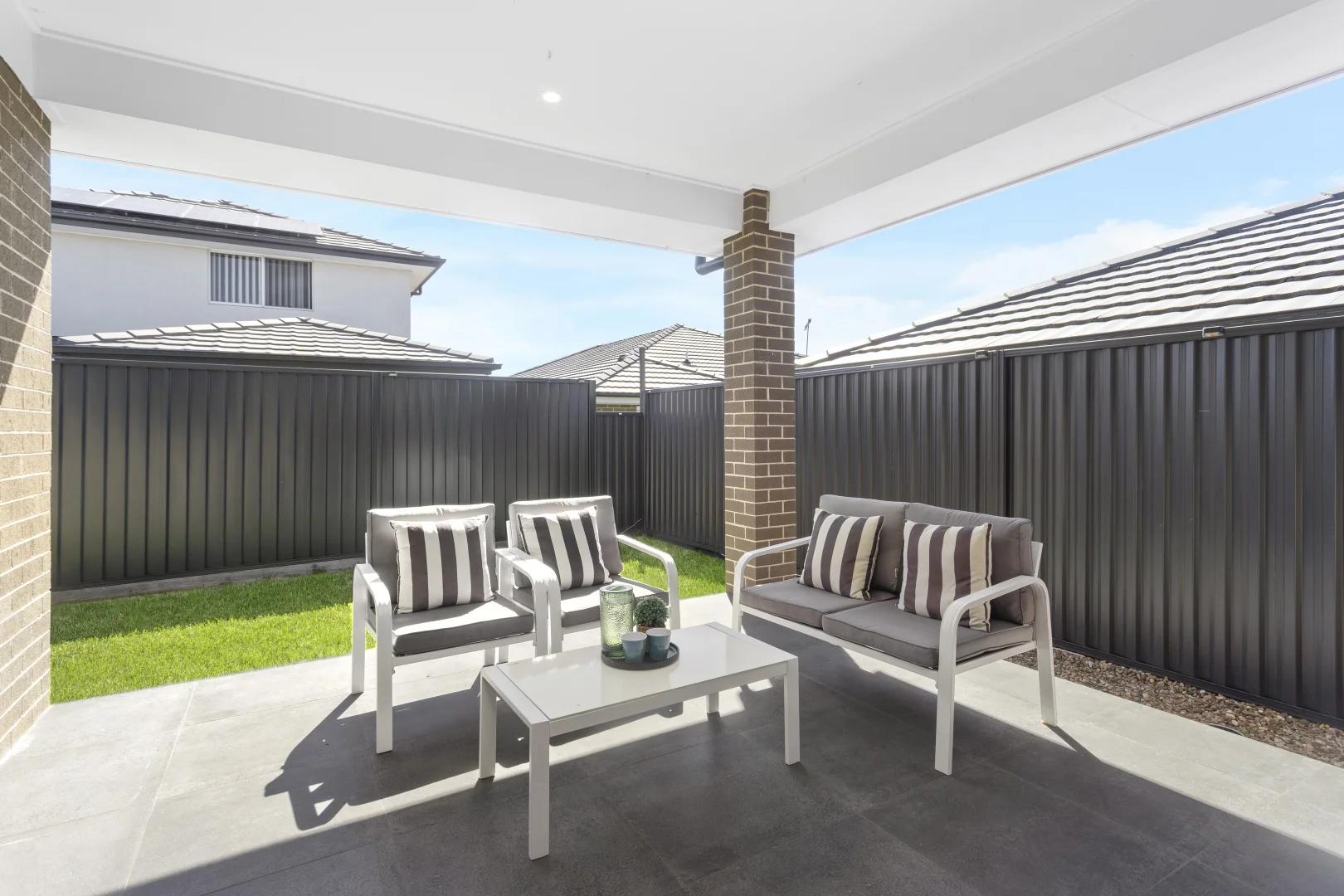 Additional image 8 of 14 Hausfield Street (Tallawong), Schofields NSW 2762