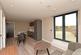 Additional image 7 of Springwell gardens, Leeds