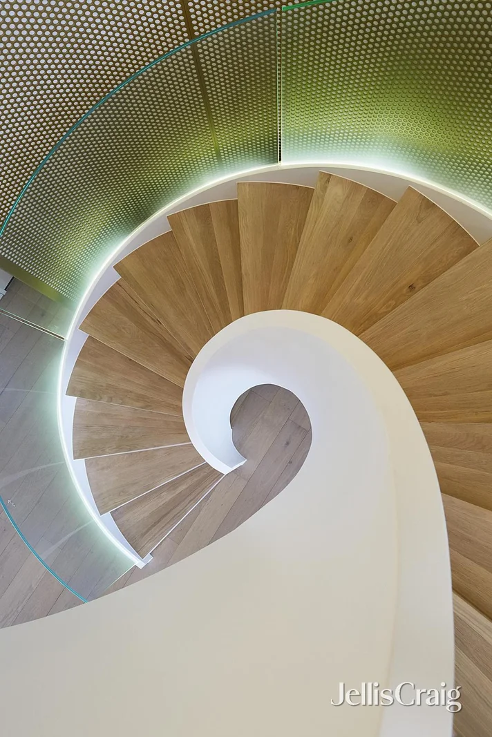 Additional image 8 of 301/20 Hepburn Road, Doncaster VIC 3108