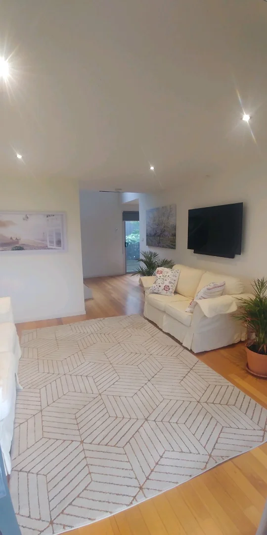 Additional image 26 of 25/34 Smith Street, Daylesford VIC 3460