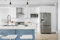 Additional image 2 of 504 Lyman Ave, Oak Park, IL, 60304