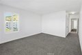 Additional image 14 of 3200 LA Rotonda Dr Unit 613, Rancho Palos Verdes, CA, 90275