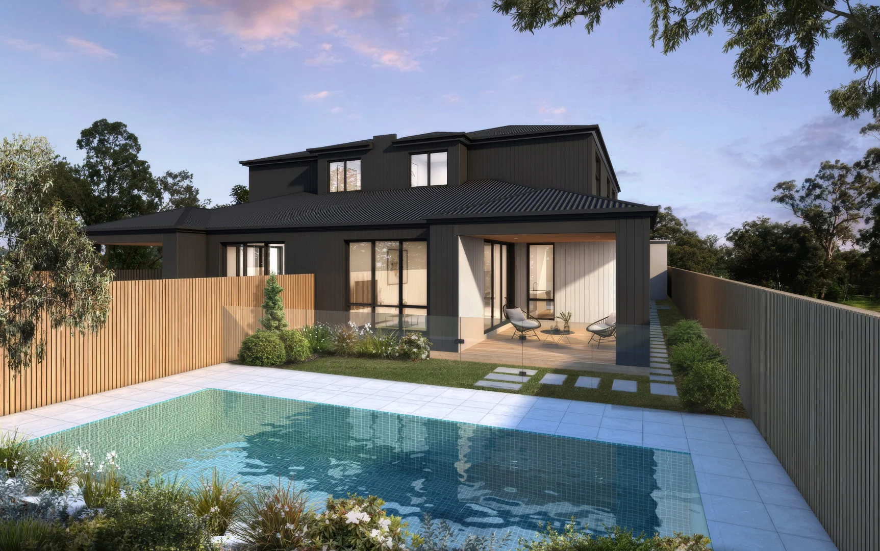 Additional image 2 of 9A The Terrace, Ocean Grove VIC 3226