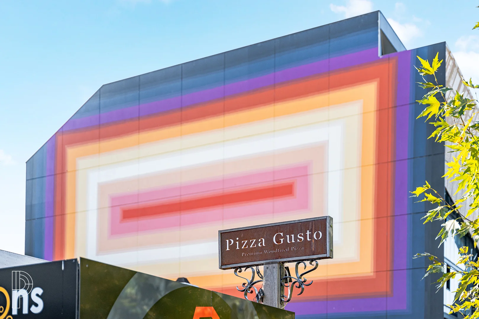 Additional image 20 of 401/27 Lonsdale Street, Braddon ACT 2612