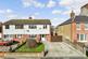 Additional image 4 of Laleham Road, Margate, Kent