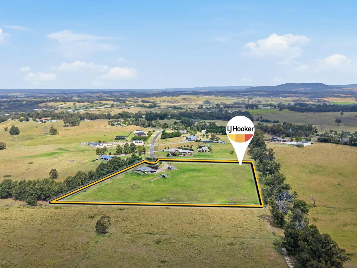 Additional image 26 of 21 Ronwin Court, Granite Rock VIC 3875