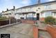 Additional image 13 of Peartree Lane, Dudley