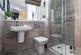Additional image 18 of The Burgess at Dalmore Grange, Oatslie Road EH26