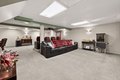 Additional image 52 of 0S775 Madison St, Winfield, IL, 60190