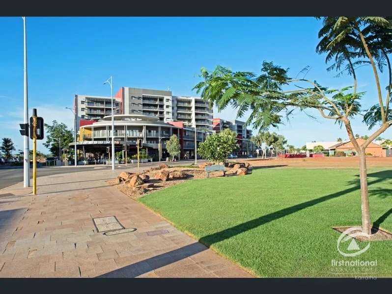 Additional image 10 of 25/26 Sharpe Avenue, Pegs Creek WA 6714