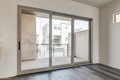Additional image 32 of 791 Benchmark, Irvine, CA, 92618