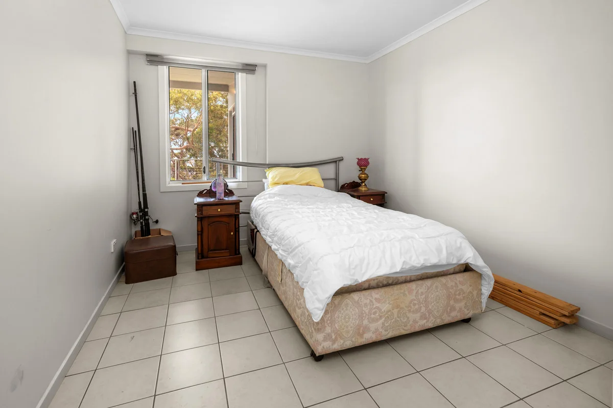 Additional image 10 of 9 Waubs Esplanade, Bicheno TAS 7215