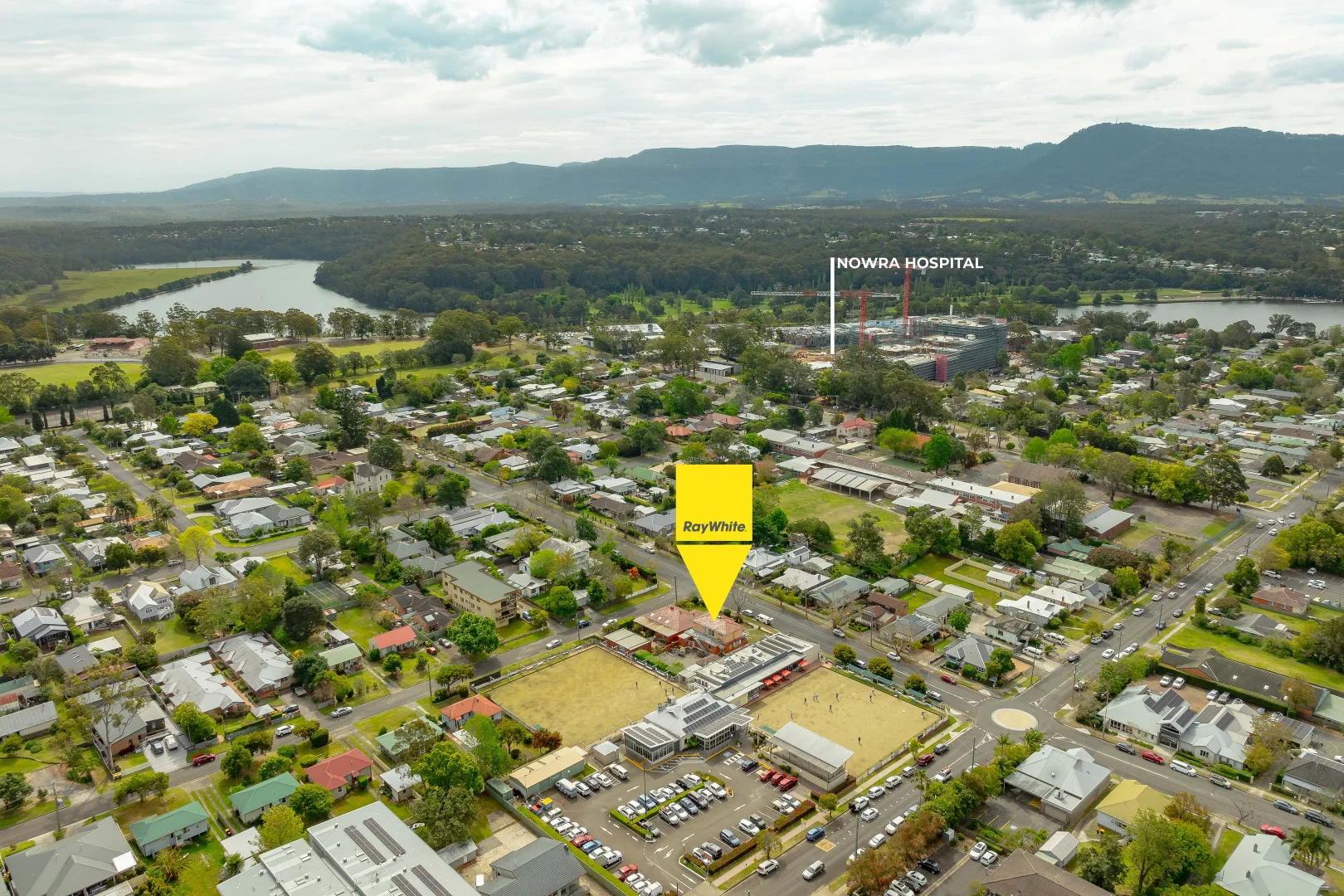 Additional image 20 of 38 Junction Street, Nowra NSW 2541