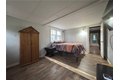 Additional image 8 of 6095 N Main St, Sandy Creek, NY, 13145