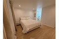Additional image 18 of 22139 Burbank Blvd, Woodland Hills, CA, 91367