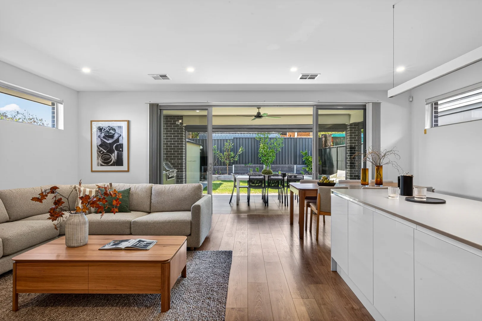 Additional image 3 of 19 Barnett Avenue, St Marys SA 5042