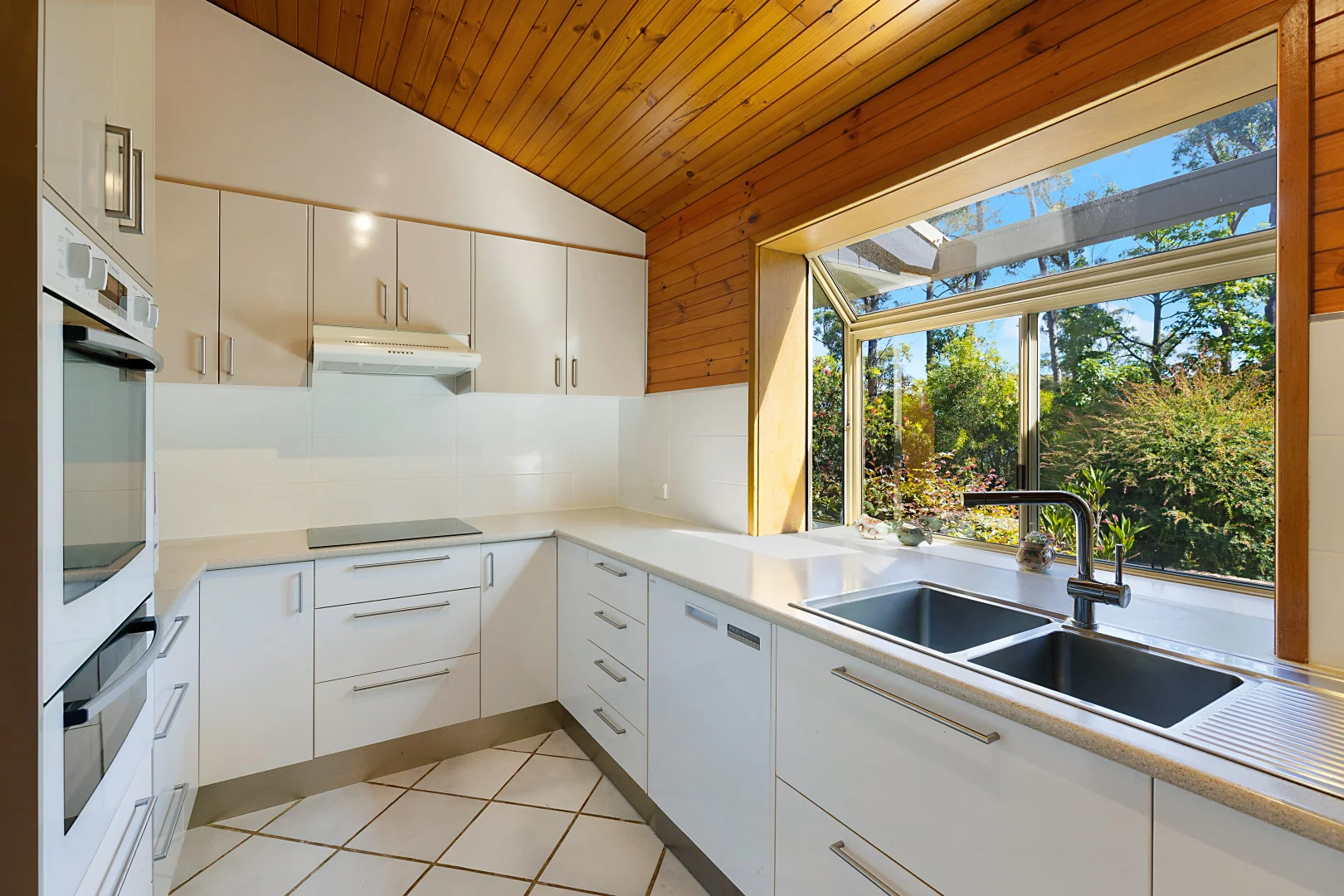 Additional image 8 of 93-95 Fairhaven Point Way, Wallaga Lake NSW 2546