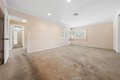 Additional image 20 of 23428 Oakrun Ln, Newhall, CA, 91321