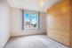 Additional image 6 of Ashgill Road, Glasgow, Lanarkshire, G22