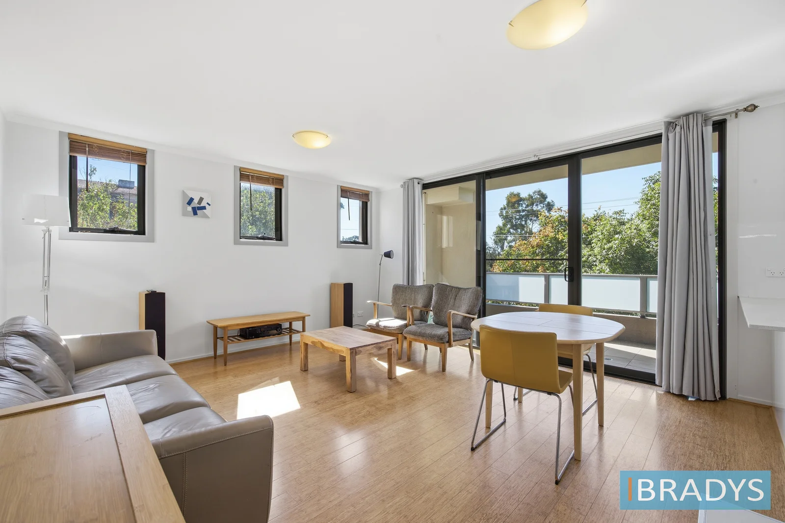 Additional image 10 of 6/88 Henderson Road, Crestwood NSW 2620