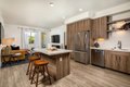 Additional image 3 of 1692 Sycamore Dr, Simi Valley, CA, 93065