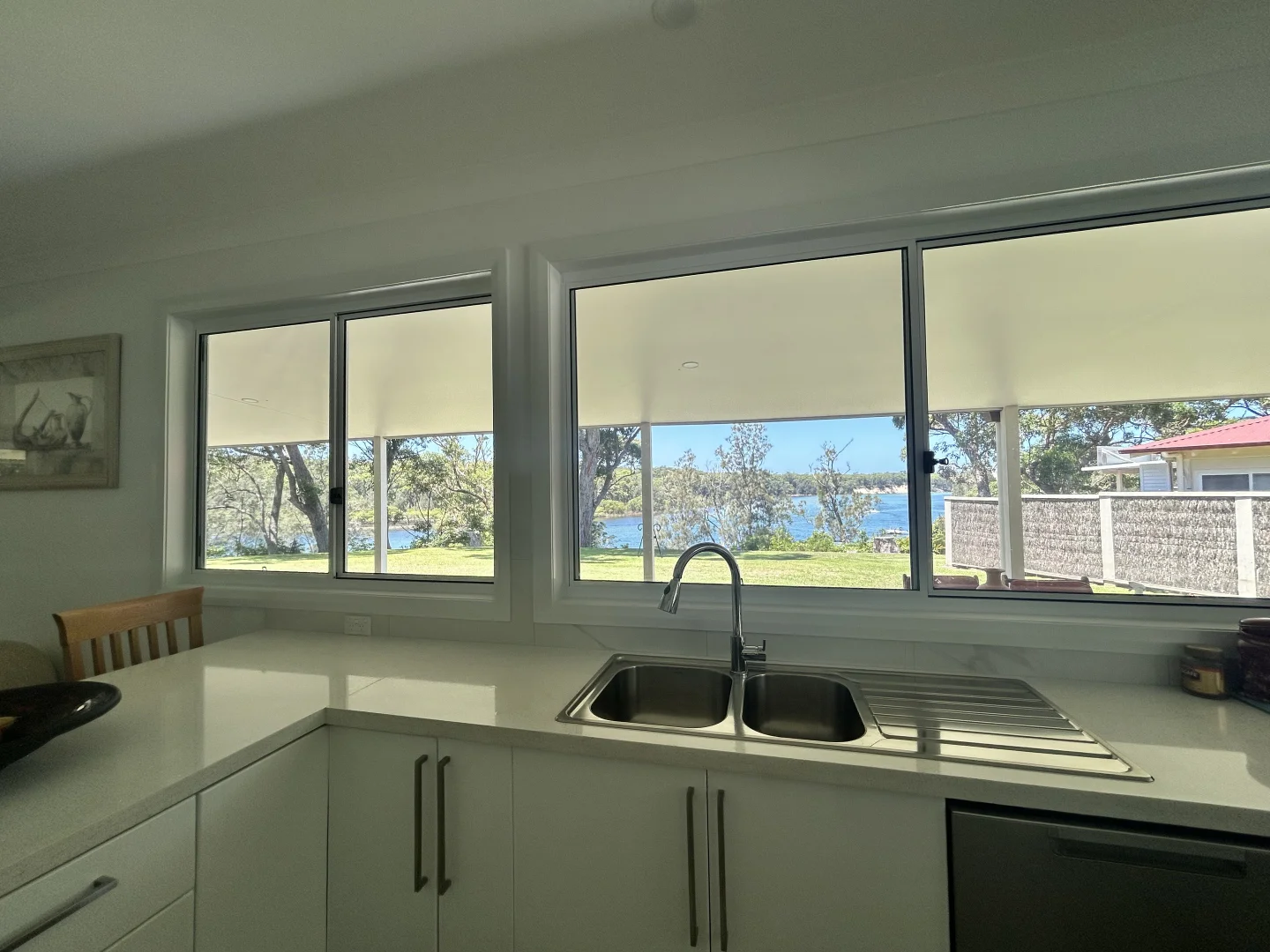 Additional image 5 of 284 River Road, Sussex Inlet NSW 2540