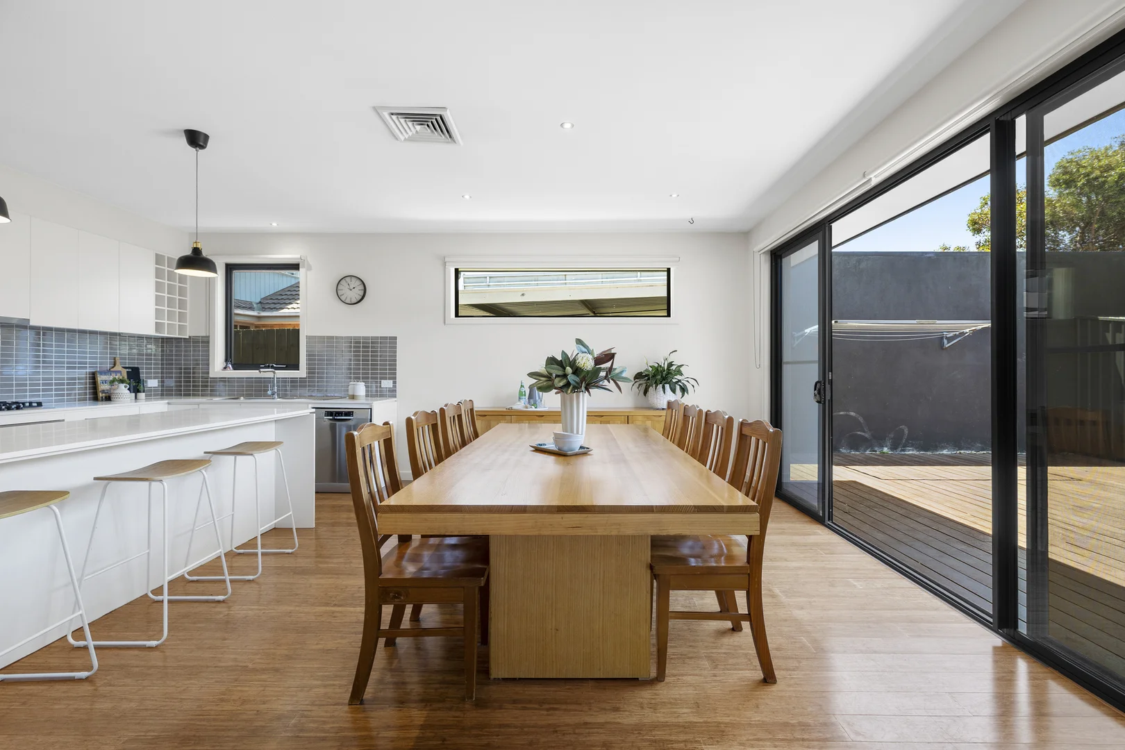 Additional image 5 of 6B Linden Avenue, Cheltenham VIC 3192