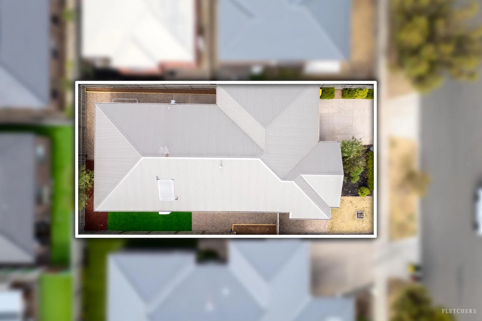 Additional image 19 of 21 Benambra Street, Tarneit VIC 3029