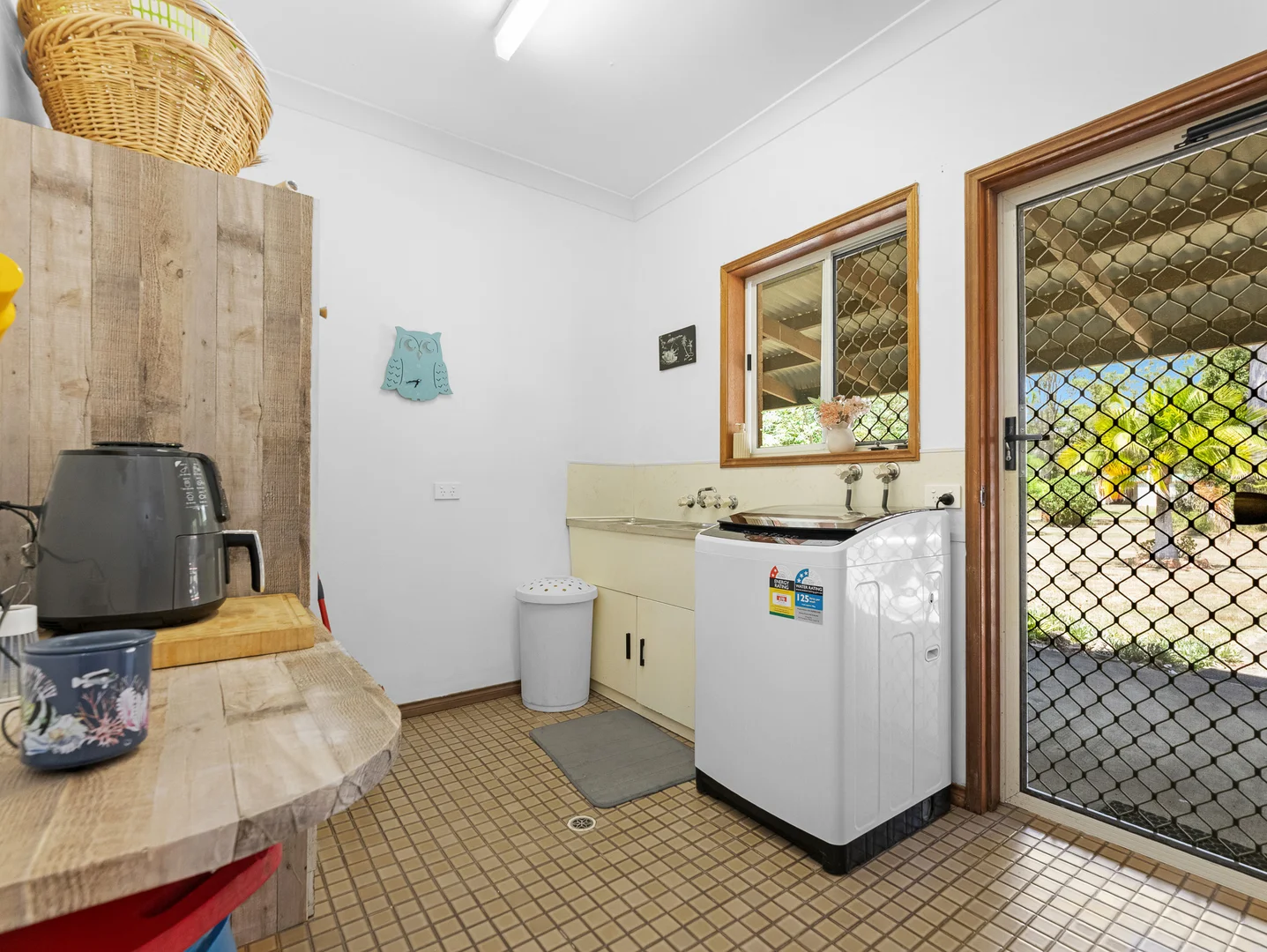 Additional image 16 of 30 Francis Avenue, Booral QLD 4655