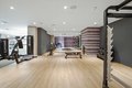 Additional image 15 of 440 Hamilton Ave, White Plains, NY, 10601