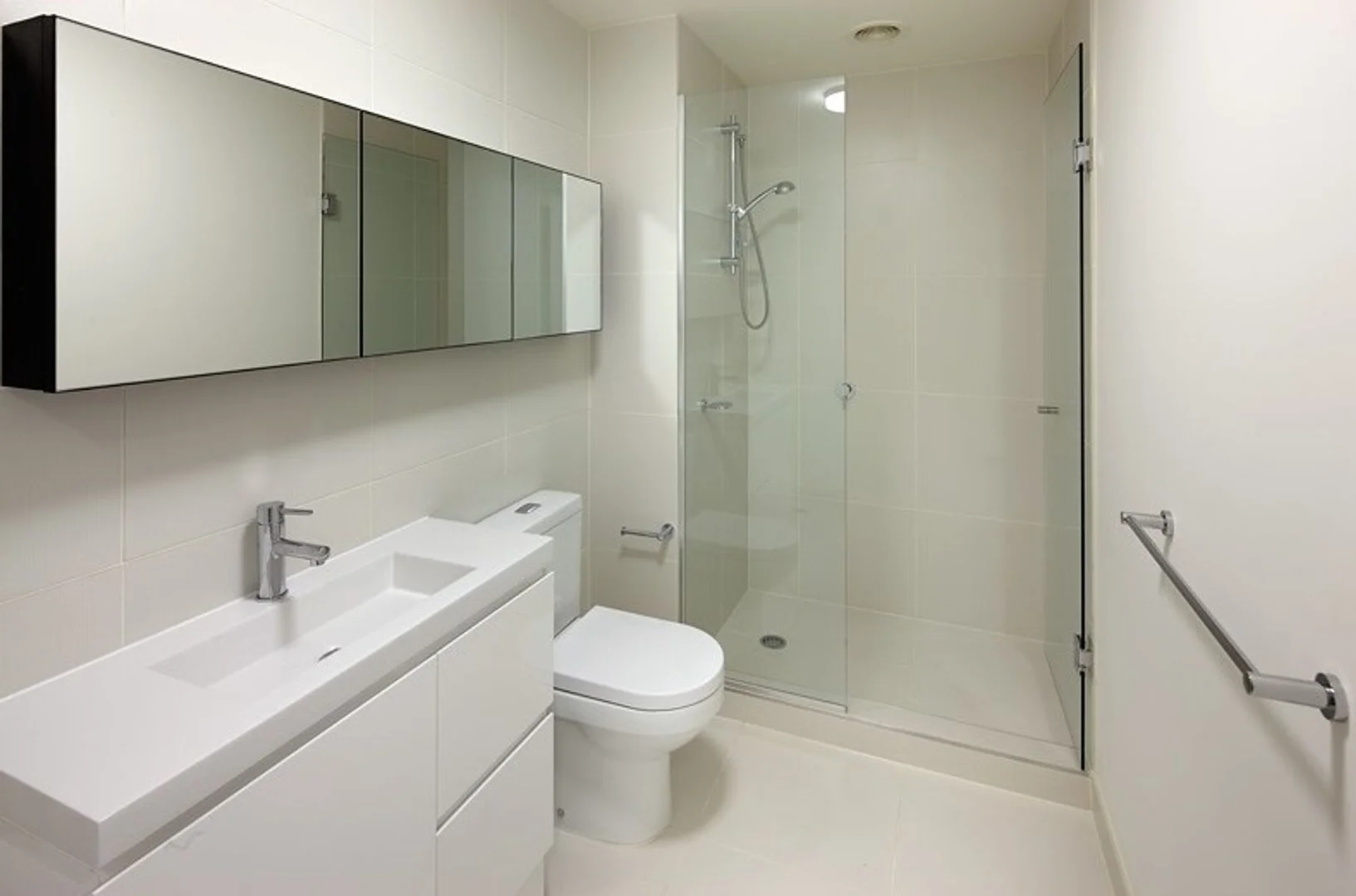 Additional image 7 of 602/10 Trenerry Crescent, Abbotsford VIC 3067