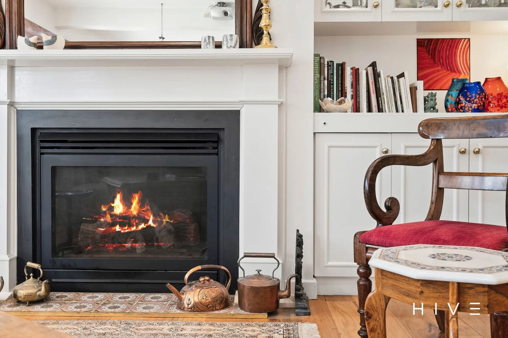 Additional image 5 of 43 Bailey Place, Yarralumla ACT 2600