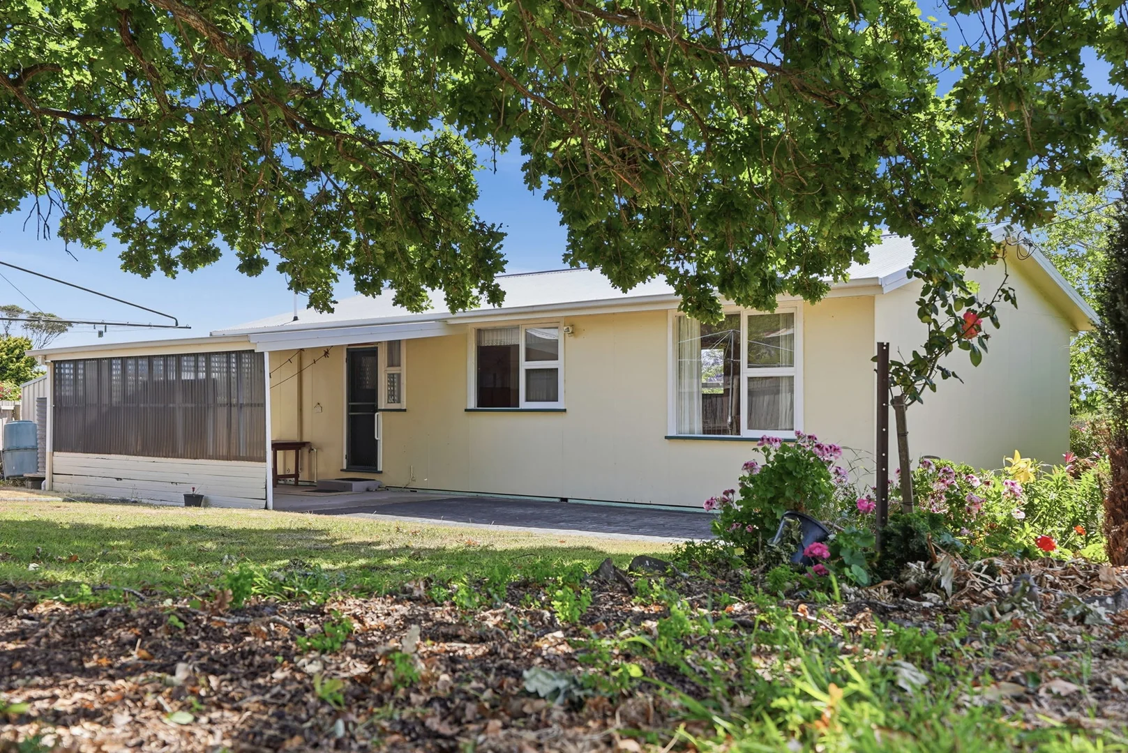 Additional image 3 of 2 William Street, Bridport TAS 7262