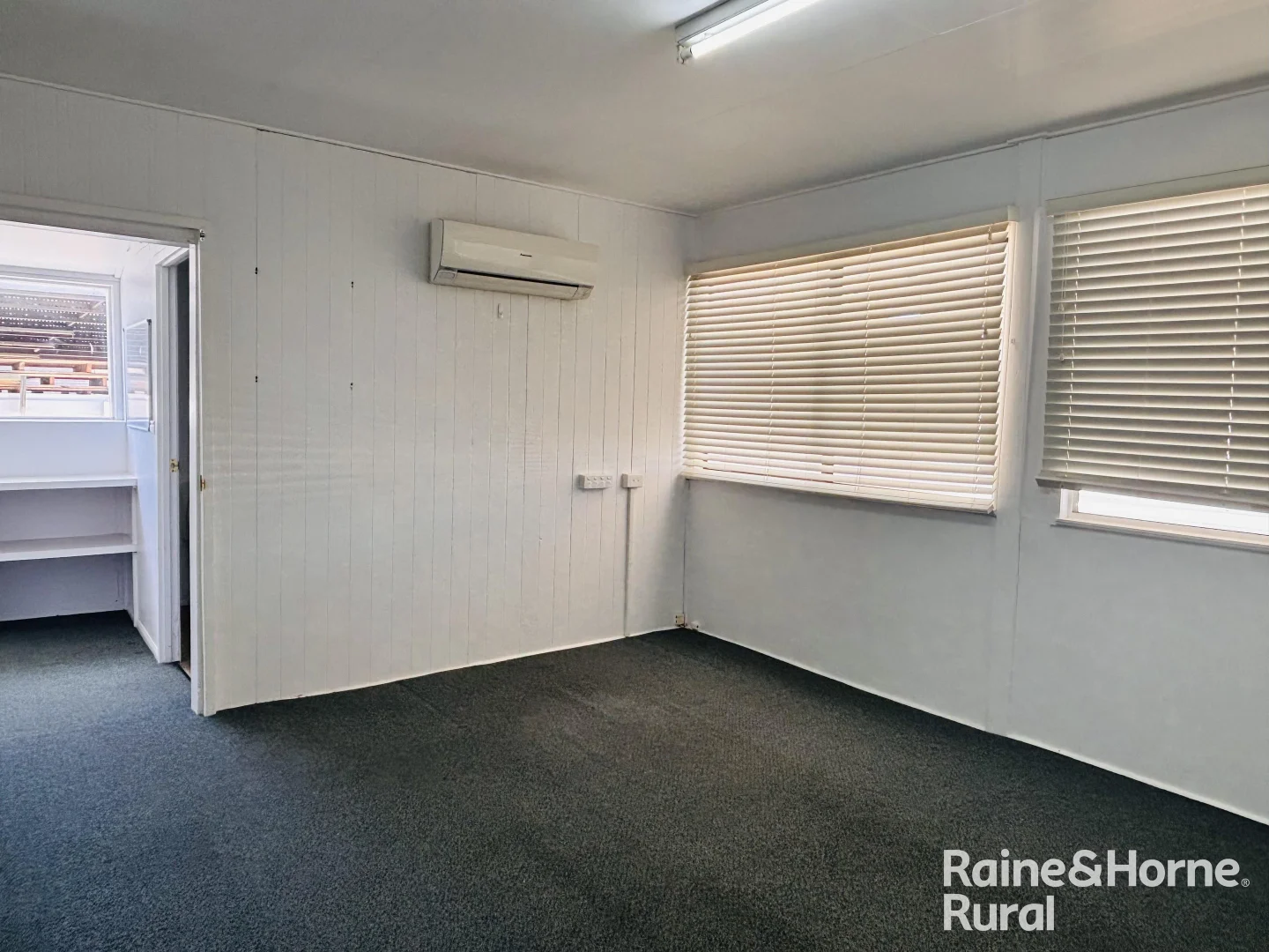 Additional image 5 of 96 Arthur Street, Roma QLD 4455