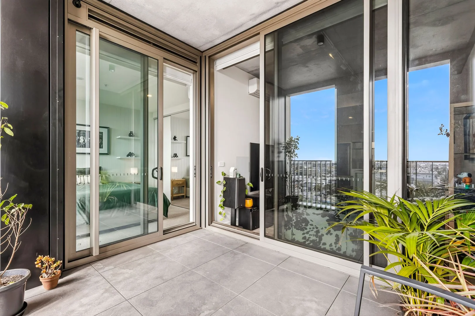 Additional image 8 of 1102/44 Ryrie Street, Geelong VIC 3220