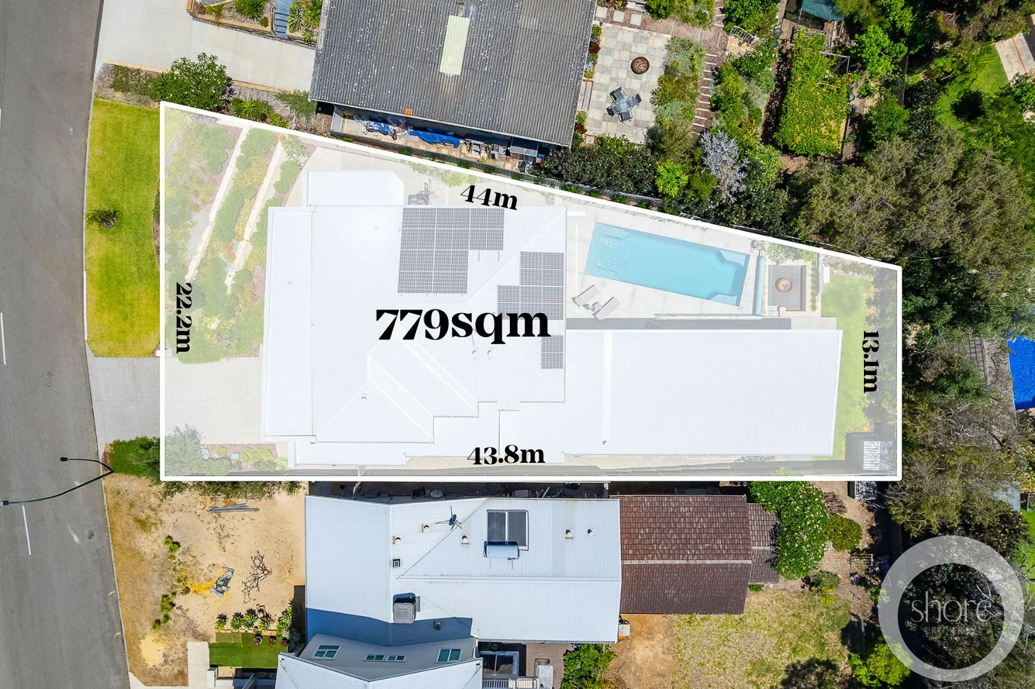 Additional image 62 of 105 Branksome Gardens, City Beach WA 6015