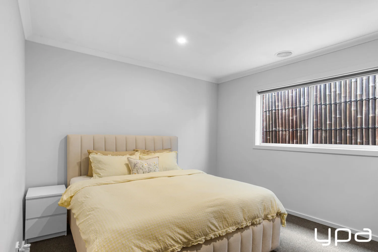 Additional image 5 of 23 Franca Avenue, Fraser Rise VIC 3336