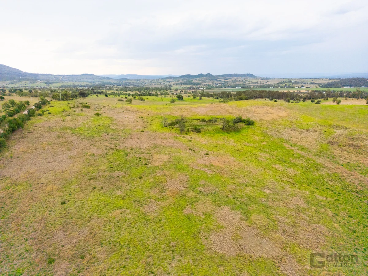 Additional image 17 of 2 Mount Sylvia Road, Upper Tenthill QLD 4343