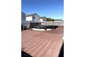 Additional image 20 of 450 Doane Ave, Staten Island, NY, 10308