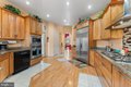 Additional image 10 of 10613 Frank Tippett Rd, Cheltenham, MD, 20623