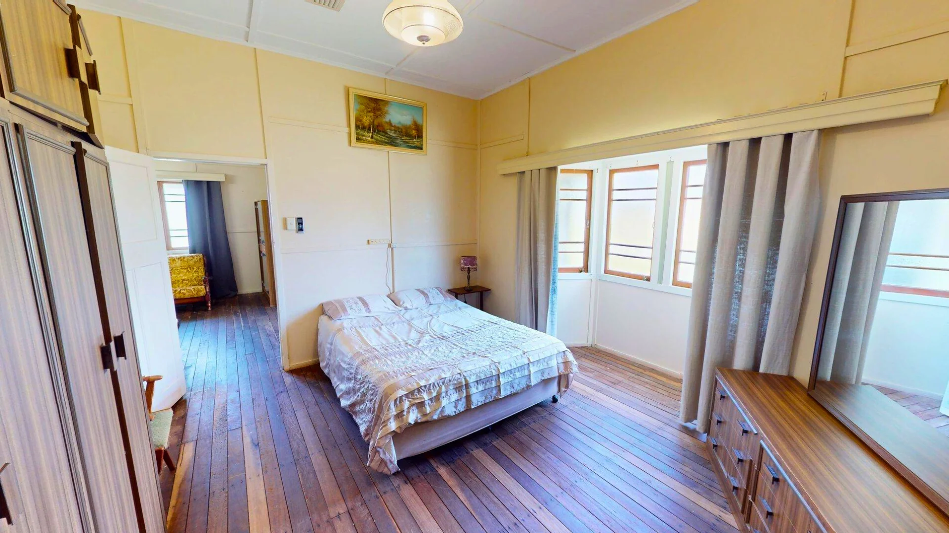 Additional image 4 of 6 Bridge Street, Gayndah QLD 4625