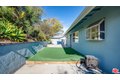 Additional image 12 of 9631 Crystal View Dr, Tujunga, CA, 91042
