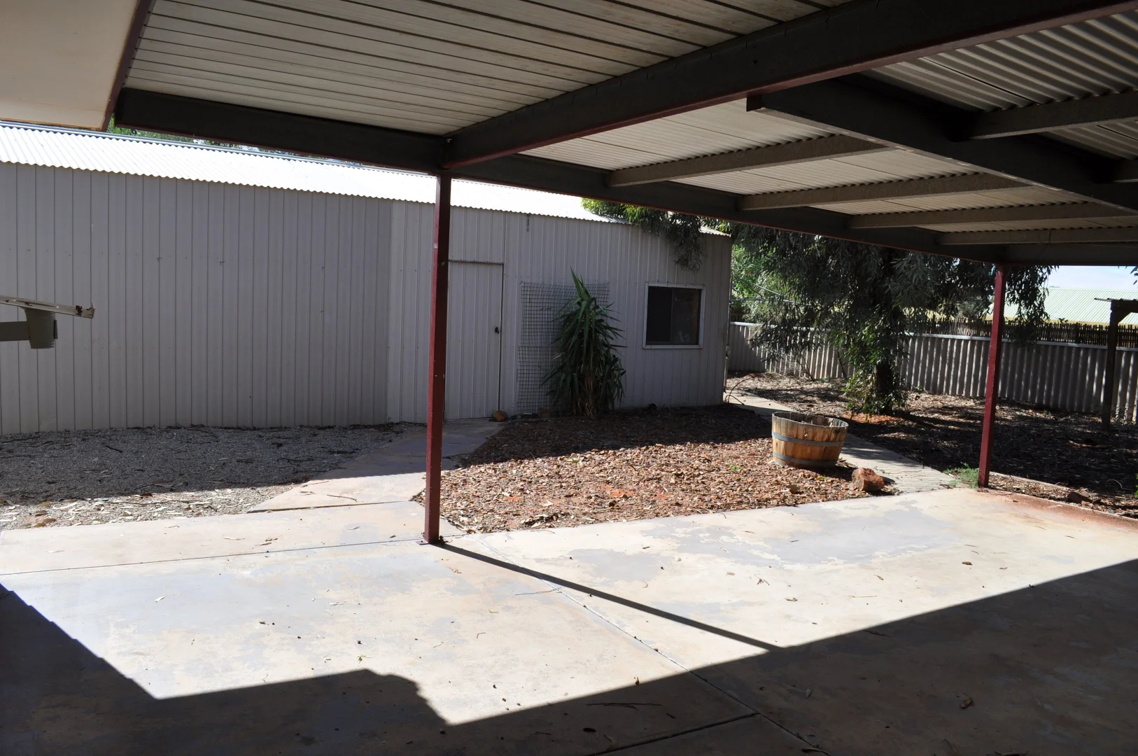 Additional image 17 of 16 Mulgaria Cres, Roxby Downs SA 5725