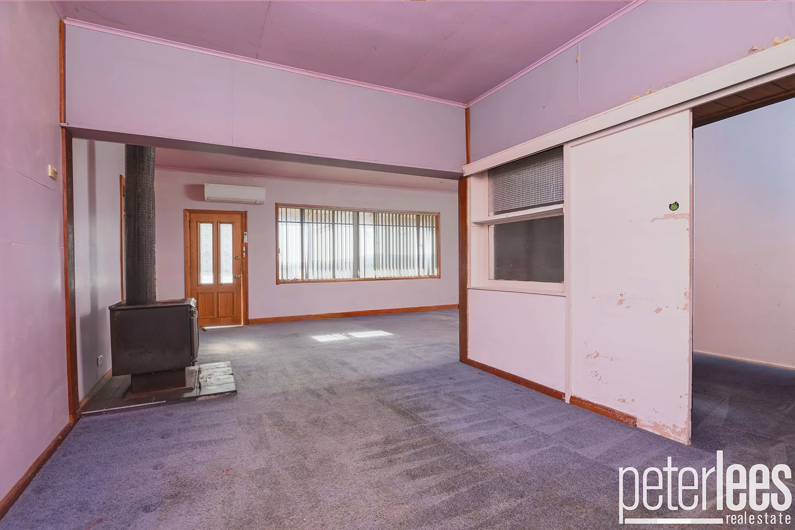 Additional image 4 of 21 Torneys Road, Beauty Point TAS 7270