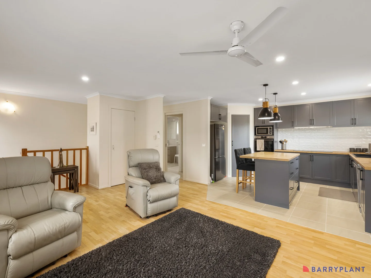 Additional image 14 of 24 Richardson Way, Ventnor VIC 3922