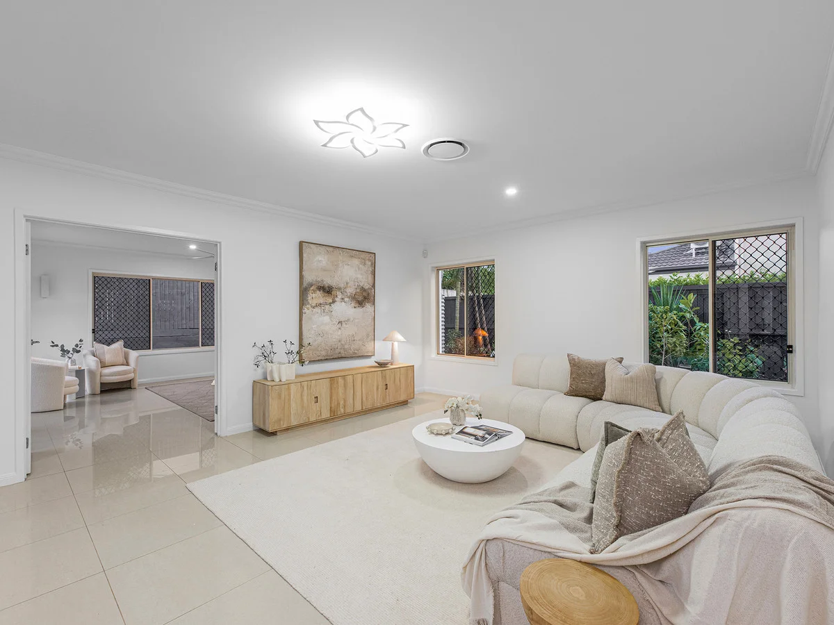 Additional image 3 of 53 Sinnamon Road, Sinnamon Park QLD 4073